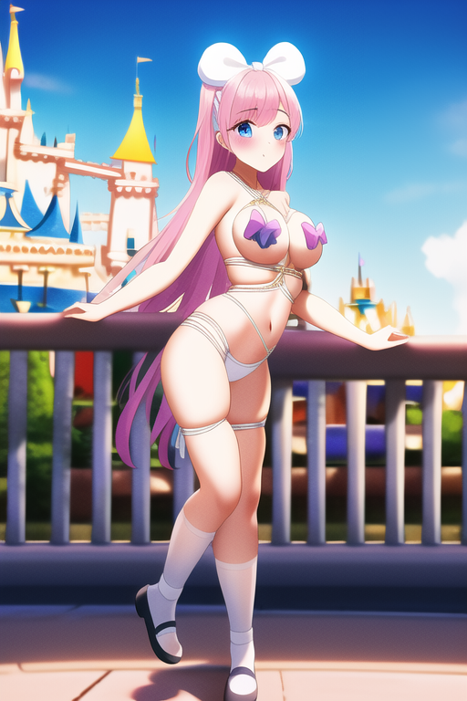 6bab160f-5a8c-581a-9b6a-13a76257fb78