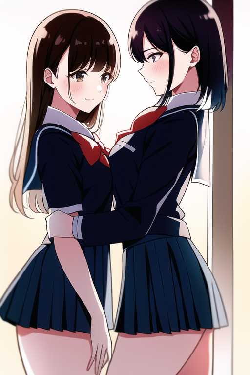 bc4d43fd-1801-534e-a982-d432e28cf78b