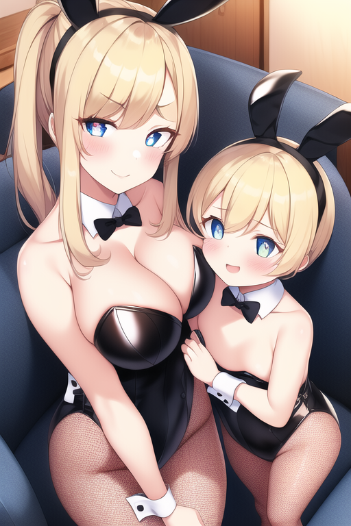 a941d90b-cf0f-503c-9917-75e97ce93c18