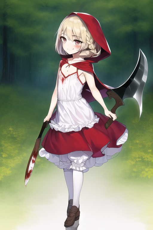 0a0d9a43-b4a6-5420-8aaf-9624ec148207