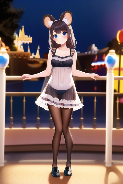 39906375-b339-5a5e-9447-a9fbf9d14deb