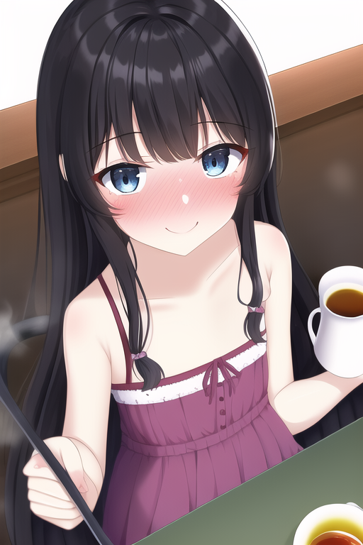 dc733c55-fcb5-5a1b-8ca2-83c8642cc010