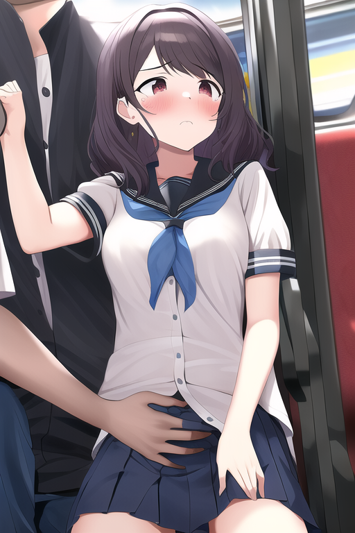 8407c219-d64c-5e56-bf21-93765c6db815