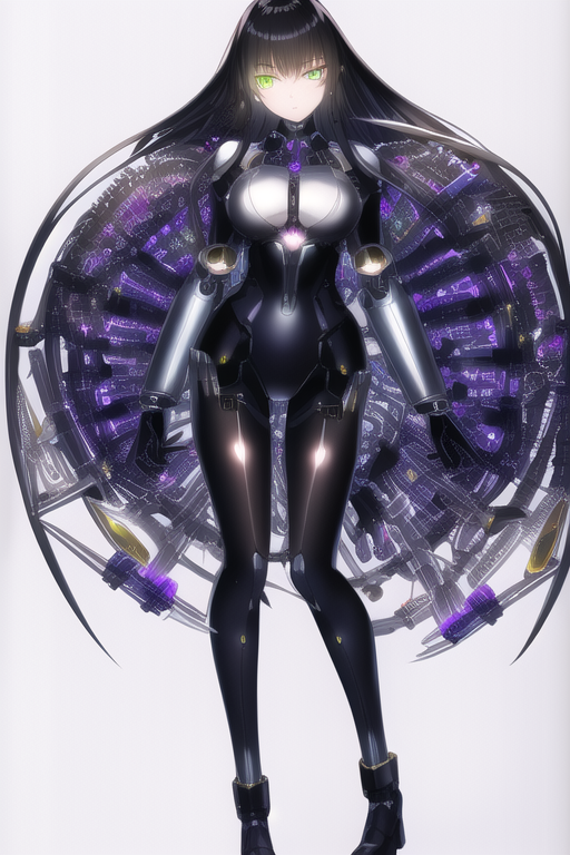 8b25987e-ec48-548f-ba5d-b7f2f2ee275d