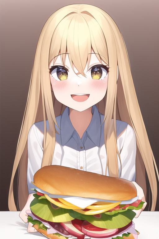 53db555c-700d-5fc3-8749-0dd03431dcf9