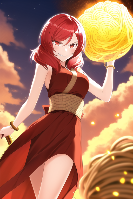 fff20705-0081-5ba5-ae86-4a4bc0878528