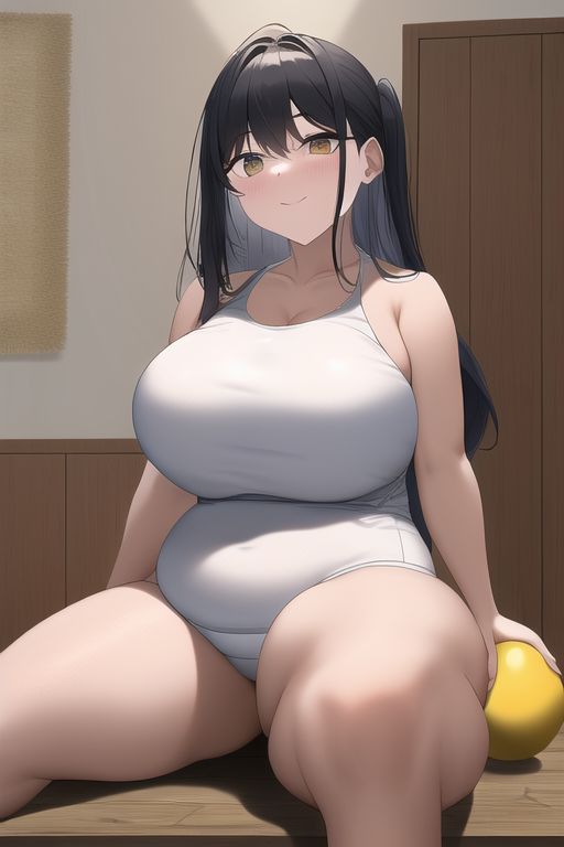 ba3ff6ab-e0e9-5284-a128-5620944e930e