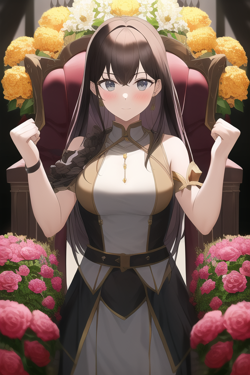 fcde556d-e023-51c2-b408-0fa53305a8fc