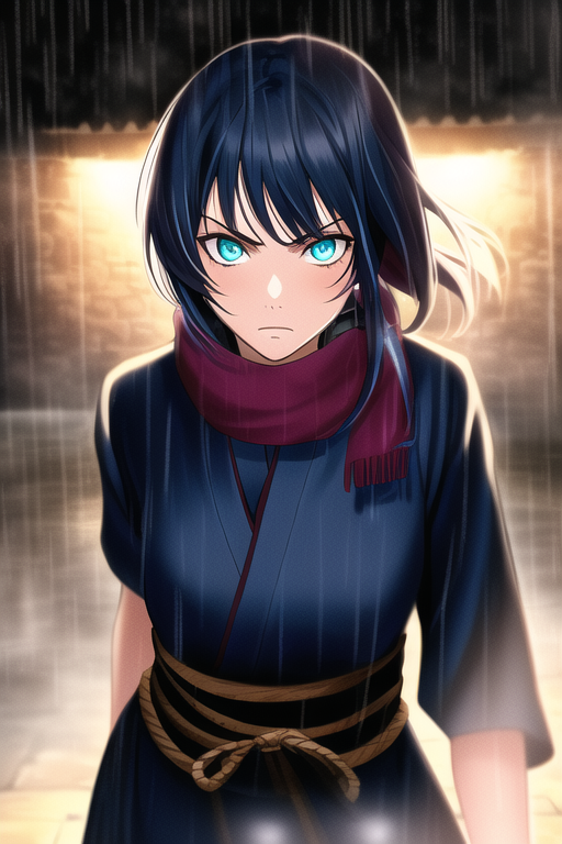 4d03cc22-04a4-5ac7-b2eb-e910d619004c