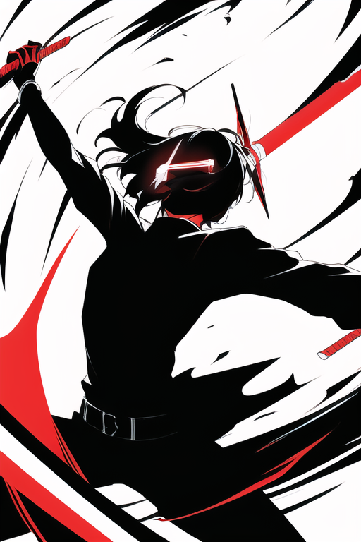 0eecf96d-5a9b-5267-886b-ef6e0ea1567f