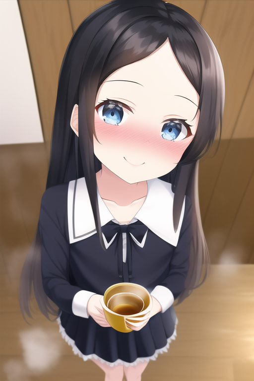 40051d8b-e021-515c-8e87-e849ffc022ed