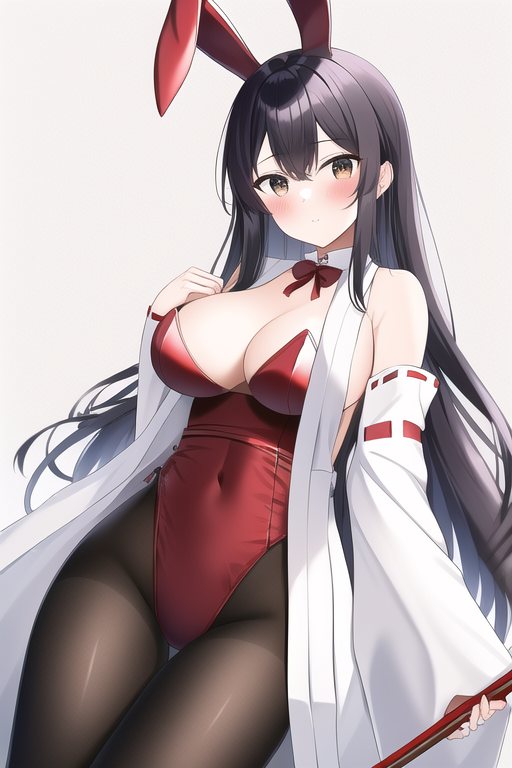 657c3f2b-ecb4-57f2-be29-0736a22f57cb