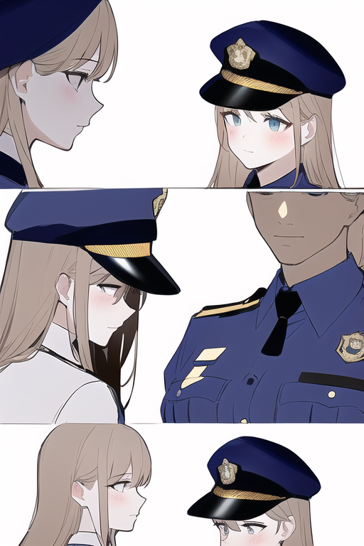 2edde18b-835f-5e85-b924-ae57b39ccf49