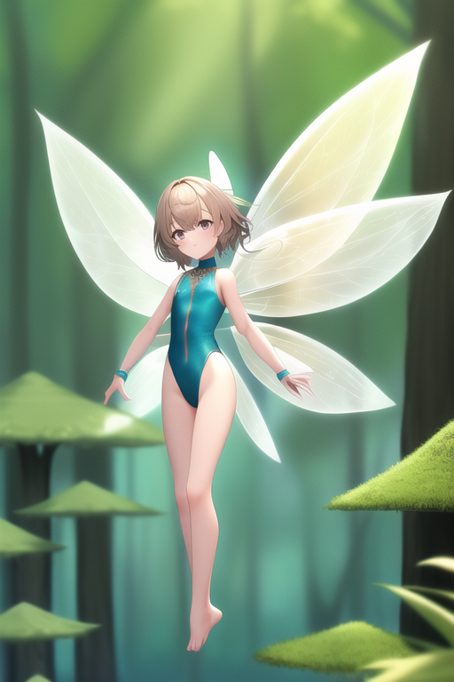 8e901ea8-ab3b-5be3-b2a7-1b8c0de69b84