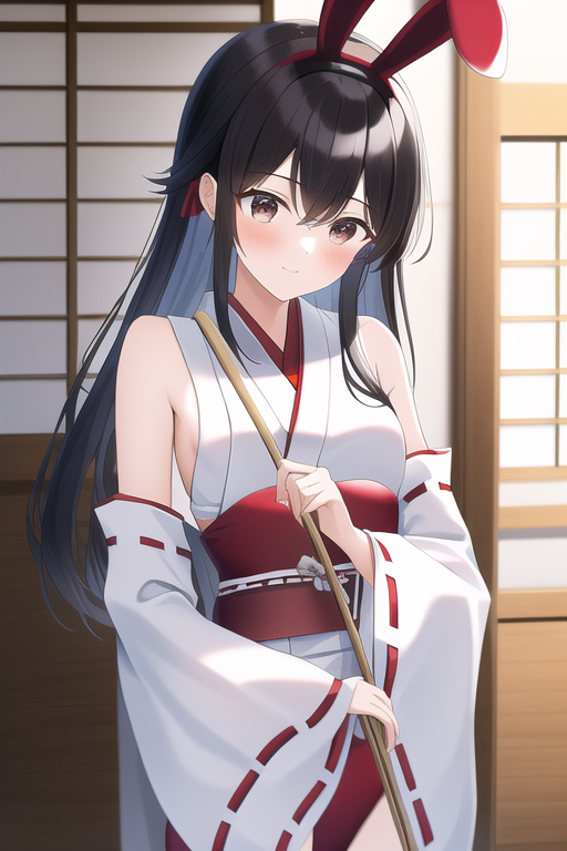 71ab2114-5f96-5563-96aa-ab3e5f417cde