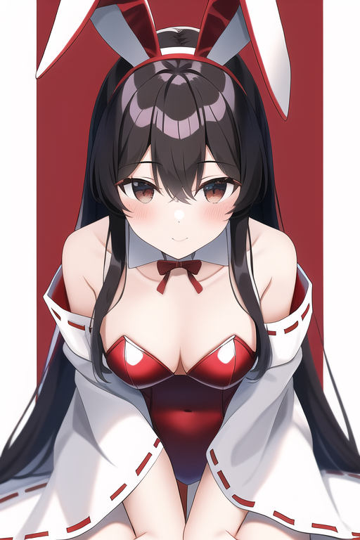 8100a542-ec43-5c30-a9ba-68db00bec724