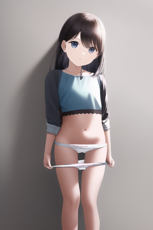 f754fae1-1547-5526-9df5-44376e3dc34a