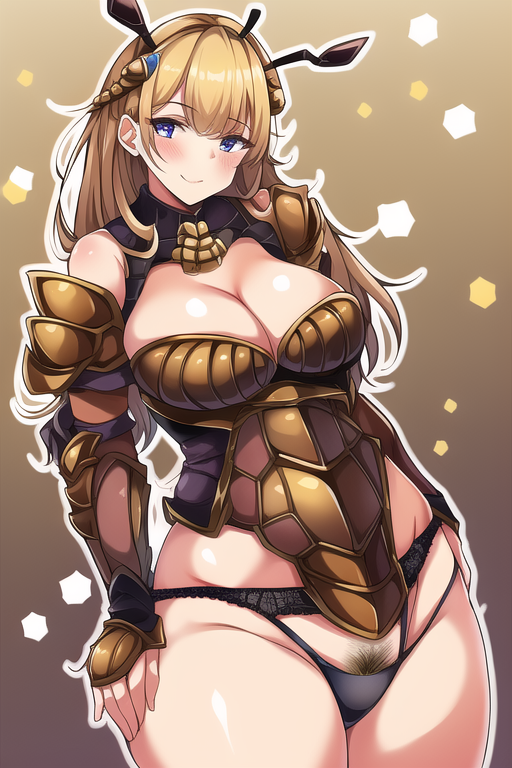 559acc88-c1ae-5b5e-9eed-3c96a2f2eb8f