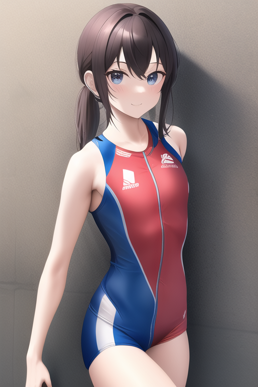 925787c7-d61d-5fac-b27f-d1ae2fefbce4