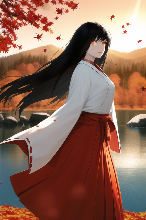 b1f2891e-0a1a-5769-a4a4-cfc824981b28