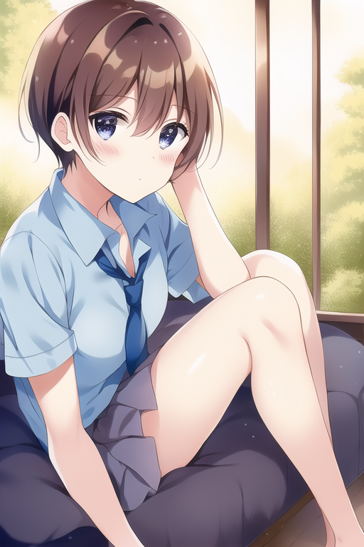 a478e9fe-1f4b-5ebb-a1ad-d5f7755cf4f8