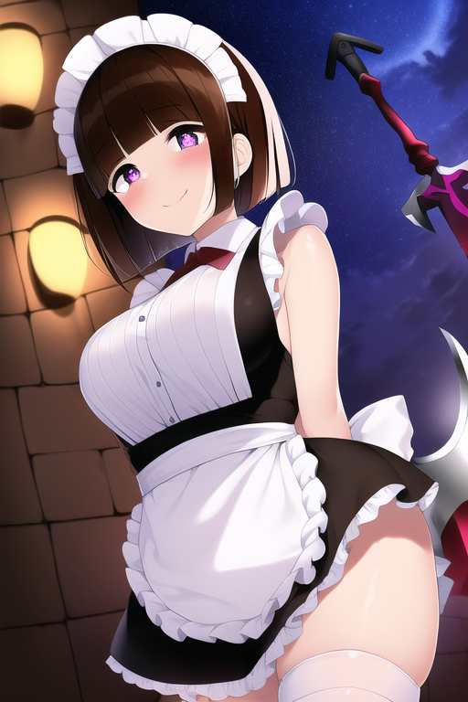 87109e37-9613-5891-8f10-e8cd12b947c2