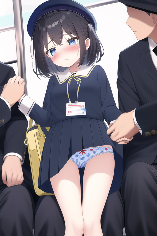 cdd1a416-96bd-5e49-8096-5b81422fecaf