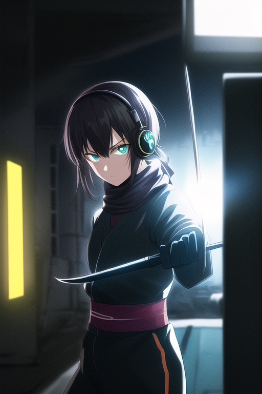 eed09c96-a46d-543d-8978-c231059a4bf3