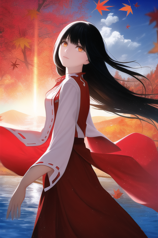 dc05dcf3-8457-5118-a237-485f4ea5fc4a