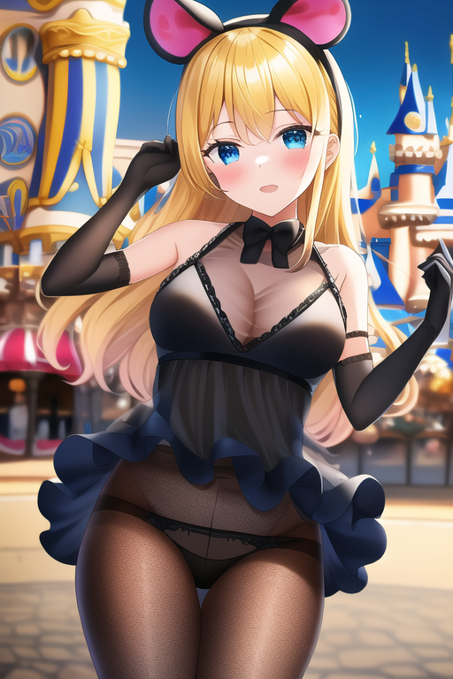 cfbc93bd-8714-5eca-97f4-13dac1f053b2