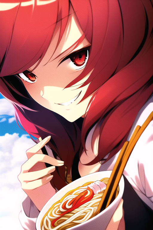 0a429d25-180b-5bd5-9e79-4fffac0ddec0