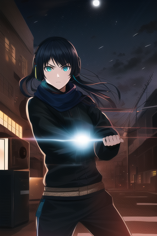 7bbd81f2-252b-538a-94aa-c0a97dcdd2d9