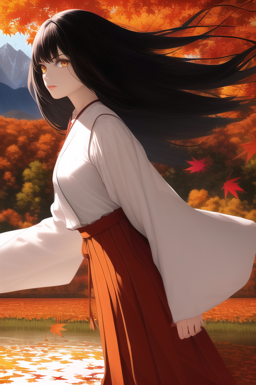 551e5d4d-bc8b-5cb9-ad96-873bd4f63617