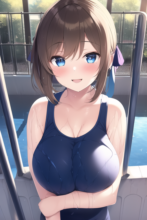 14860086-e017-53a0-b813-0f1f2e8df03e