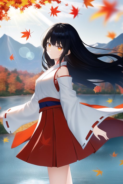 1b65d59e-f528-59ac-873b-de41e6aeba9d