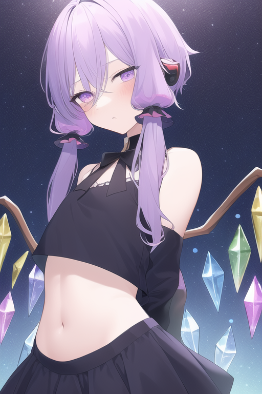 f241345a-f166-553d-834d-b1c10aed80ae