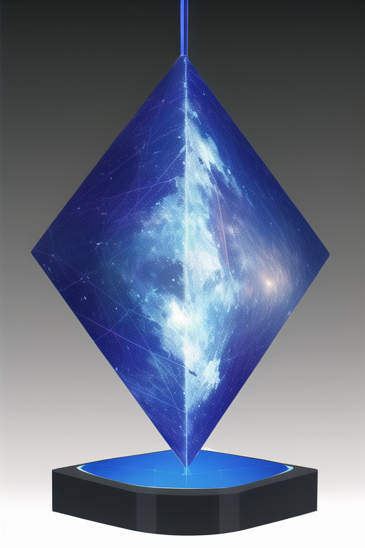 dfbbc8b5-de21-5a70-8b8f-203386245bd8