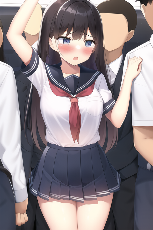 74f81d74-1423-5eda-82e6-dc145a8b174e