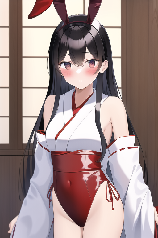 7a3e1cd3-ec9b-5ba9-8abe-6b6521a6f2d8