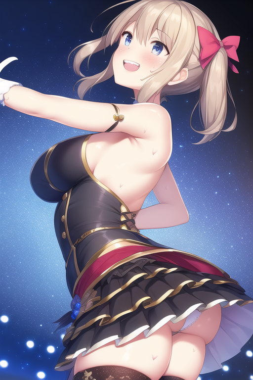 7ab3d4c5-f424-5467-8862-959433b0309d