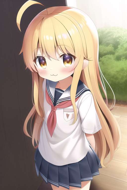 9802ae56-ecfa-5fad-b6f9-df7795f126c5