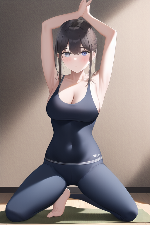 00cac6bf-f776-509f-943c-97dafa4d4286