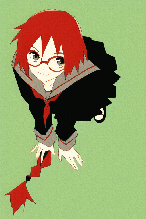 aa6cf51f-cf5a-5b38-b6fd-d0fc165980a3