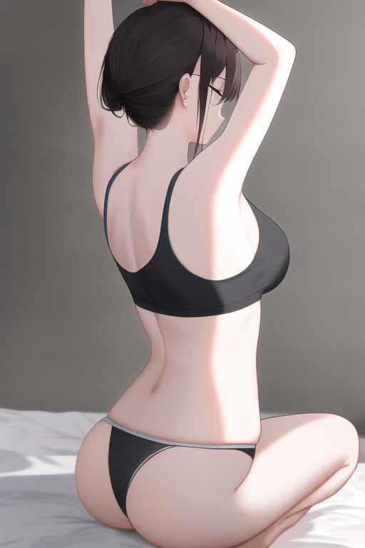 2e3ee251-c9d4-5ed0-92ea-febddc702b6d