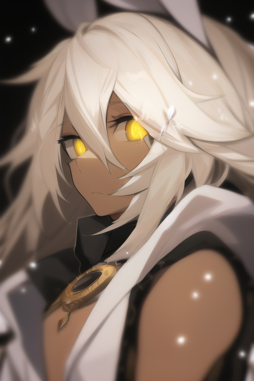 f98dba2b-4b6a-5b93-a1d3-b4d0e5d72ffb