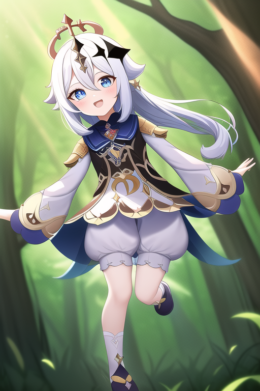 63bb5a42-ed86-5c9c-9ef8-2ee331101aab