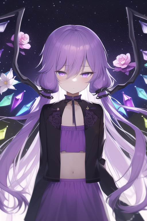 a25a0a9e-4913-55f9-bc50-95dbd97ae1ca