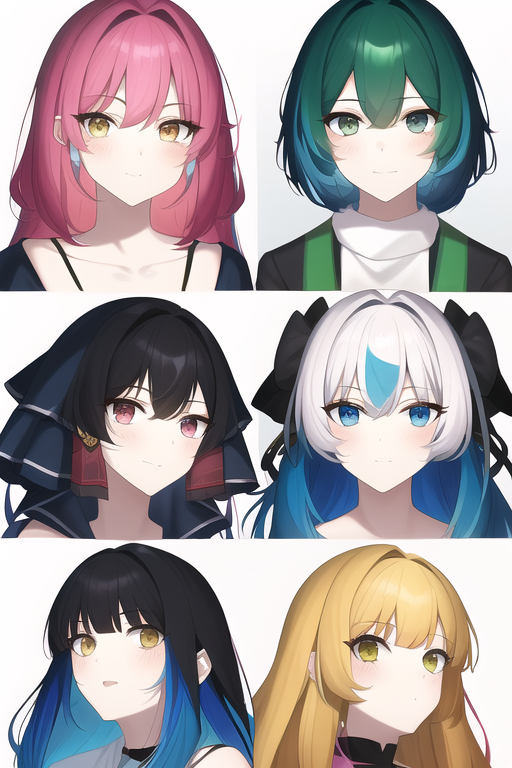 0372dfdd-e28a-5110-93c1-306a7d7ec382