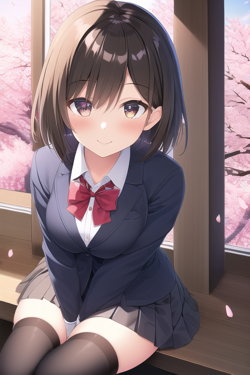 ecd934f1-0495-5465-b714-c87064a15711