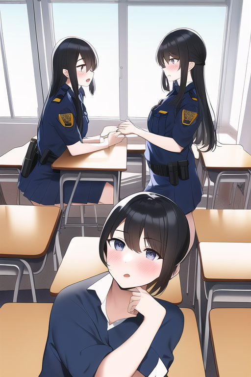 781a5c3c-4094-5c3e-93b1-3a9990b40cb4